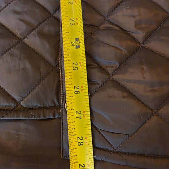 Onward Reserve Braswell Vest - XL - Picture 9 of 11